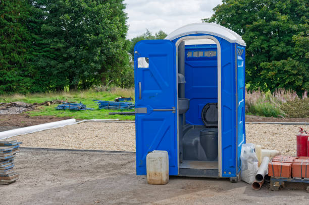 Best Portable Shower Rental  in Mangonia Park, FL